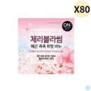 바디온도 이미지