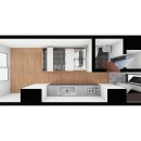 SK레이크원공인중개사사무소 이미지