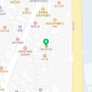 화천추어탕대산점