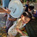 대건어린이집 이미지