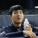 말라요가