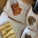 농가밥상 자연테이블 | 농가밥상 자연테이블