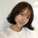 헤어158