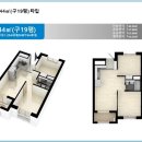 우림필유경로당 이미지