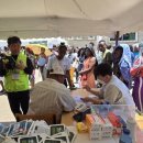 그린약국 이미지