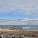 편안식당 이미지