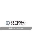 감자꽃펜션