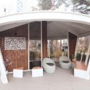 경관공인중개사사무소 이미지