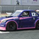 모터페스티발 이미지