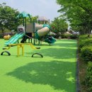 베이비캐슬어린이집 이미지