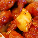 꼬꼬스토리 다산신도시점