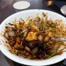 삼선16 | [희객 2호점] 성신여대 중식 맛집 룸식당 / 삼선짜장과 삼선짬뽕