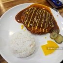 일산복국 운정점 이미지