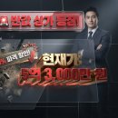 오봉산단1로 네이버블로그