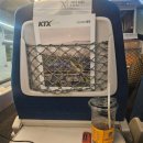 경주바람곳게스트하우스 | [경주]경주 2박3일 여행다녀온 후기(+경주월드)