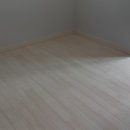 한신크린파크 이미지