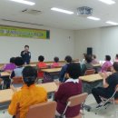 반송보건지소 이미지