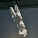 그레이박스 이미지