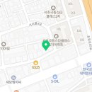 그린부동산중개주식회사 이미지