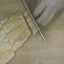 한식조리기능사 실기 이미지