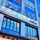 SJ메디칼 | 돼슐랭 김포고촌점 구워주는 고촌 고기집 맛집 후기(ft.주차정보)