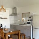 하귤소담 이미지