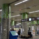 캠퍼스타운역1-1 이미지