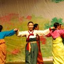 광명시민회관 이미지