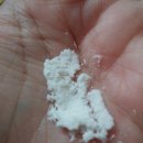 (주)이지바이오메드 이미지