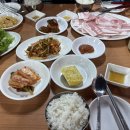 집밥생각 이미지