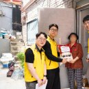현대산업개발