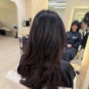 자양미용실 이미지