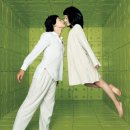 싸이보그 이미지