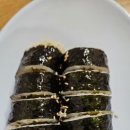이모팥칼국수