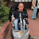 이음장애인자립생활센터 이미지