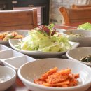 용담밭담 이미지