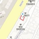 양선이산부인과의원 티스토리