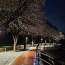 자전거쉼터 이미지