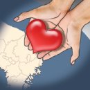 로세토