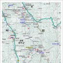 신성교 입구 이미지