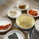 수청2로 | [당진 맛집] 합덕 대들보 수청점 — 꼬막비빔밥·낙지볶음 솔직 후기