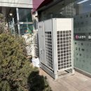 베스트시스템 이미지