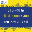 동신 공인중개사사무소 이미지