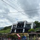 아스테리아펜션 이미지