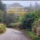 에누리마트 | 편의점 신상, 편의점을 지나 마트로 간다