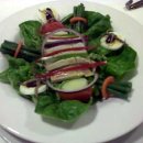 니코이즈 이미지