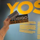 아임유(I m u) | 요시고사진전2, 지금 안 보면 후회할수도 (관람 꿀팁, 지극히 개인적인 후기)