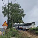 팔봉초등학교 이미지