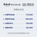 문해력 쑥쑥 독서논술 네이버블로그
