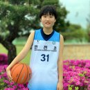 만천초등학교 이미지